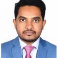 Al Furkanul Haque Eshan