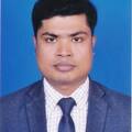 ABDUR RASED