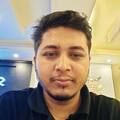 Md. Sydur Rahman Sajal
