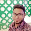Abdullah al Siam