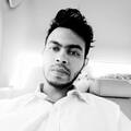 Anik Sikder