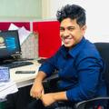 Shahriar Kabir