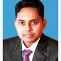 Ahasanul Karim