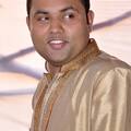 Md. Azim