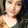 Sabiha Tabassum