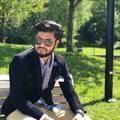 Rafi Mohammad Azad