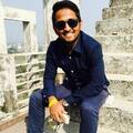 Mohd Shahadat Hossain Chowdhury