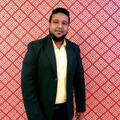 Yasbir Anwar