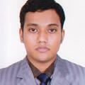 Marzan Bin Azad