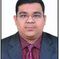 Rubaiyat Redwan Ahmed