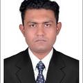 Abir Chakraborti