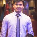 Anower Hossain