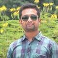Kazi Alvi Haque Shakkhar