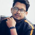 Aqib Shahariar Himo