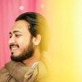 A R Ashiqur Rahman