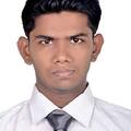 Nahid Hasan