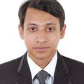 Hriday saha Shuvo