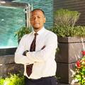 Md. Aziz Bin Anwar