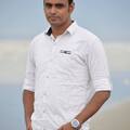 Linkon Siddique