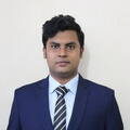 Antor Roy