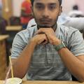 Md. Abdul Alim Milon