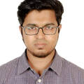 ABDULLAH AL NOMAN