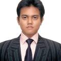 Ibna Zubaaer Shishir