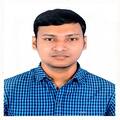 MD. NAZMUS SAADAT
