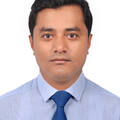 Abdullah Al Masud