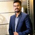 Rifat Ahmed