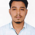 ABDUL GAFFAR