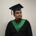 Arefin Rahman Rafi