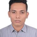 Sifat Jasim