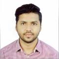 Deepto Roy