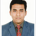 Ahaduzzaman Khan RAJIB