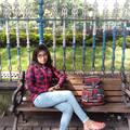 Umme Kulsum