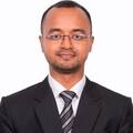 Md. Mahbub Alam Papun