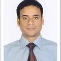 Md. Ali Hossain