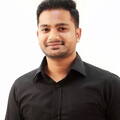 Md. Musayek Hossain Ridoy