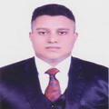 Abdullah Al Muzahid