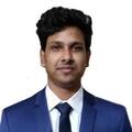 Md. Hasan Uzzaman