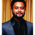 Abir Ahmad