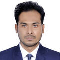Hossain Md. Imran