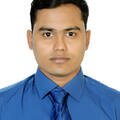 Abu Answar Jafri