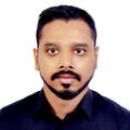 Kaiser Md Jahangir