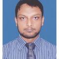 Mahbubul Huq