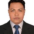 GOLAM ROBBI Oli
