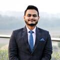 Munshi Sadman Sakib
