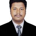 Anik Chowdhury