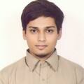Abu Sufian